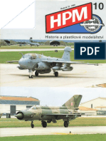 HPM 1996-10