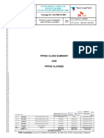 Ol1-2r04-0001-3-Piping Material Classes