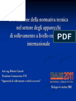 2011Cianotti[1]