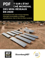 MGP-2020_ES_FR-SEforALL