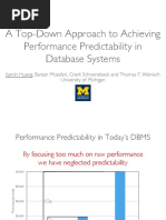Dir Antichat | PDF | My Sql | Information Technology