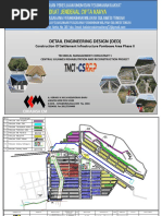 DED Infra Pombewe6juni