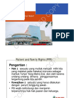 Materi HPK (1)