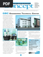 GBC About News Jun2011 r5