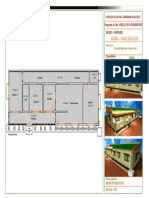 Pemba - Cabo Delgado: Proprietario Da Obra: GONÇALVES H. BELENGUEZE