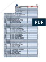 Proyecto Final Informatica Aplicada