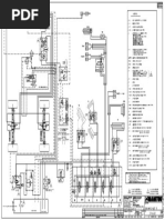 CVX170 SM | PDF