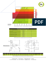 ALH Datasheets ALH65 ES