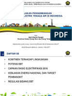 08 AbdiDharma Saragih Regulation and LicencesMicroMiniHydro