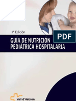 Guia Nutricion Pediatrica Hospitalaria-1