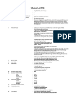 Lampiran Analisis Beban Kerja KS