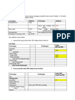 Soal Proyeksi-20-12