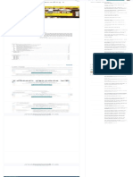 Tài liệu PDF 3