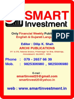 Smart 16-01