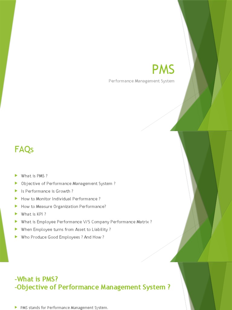 Pms Salary Uk