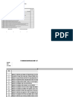 FORM Verifikasi Capability Mt-Section TMBS