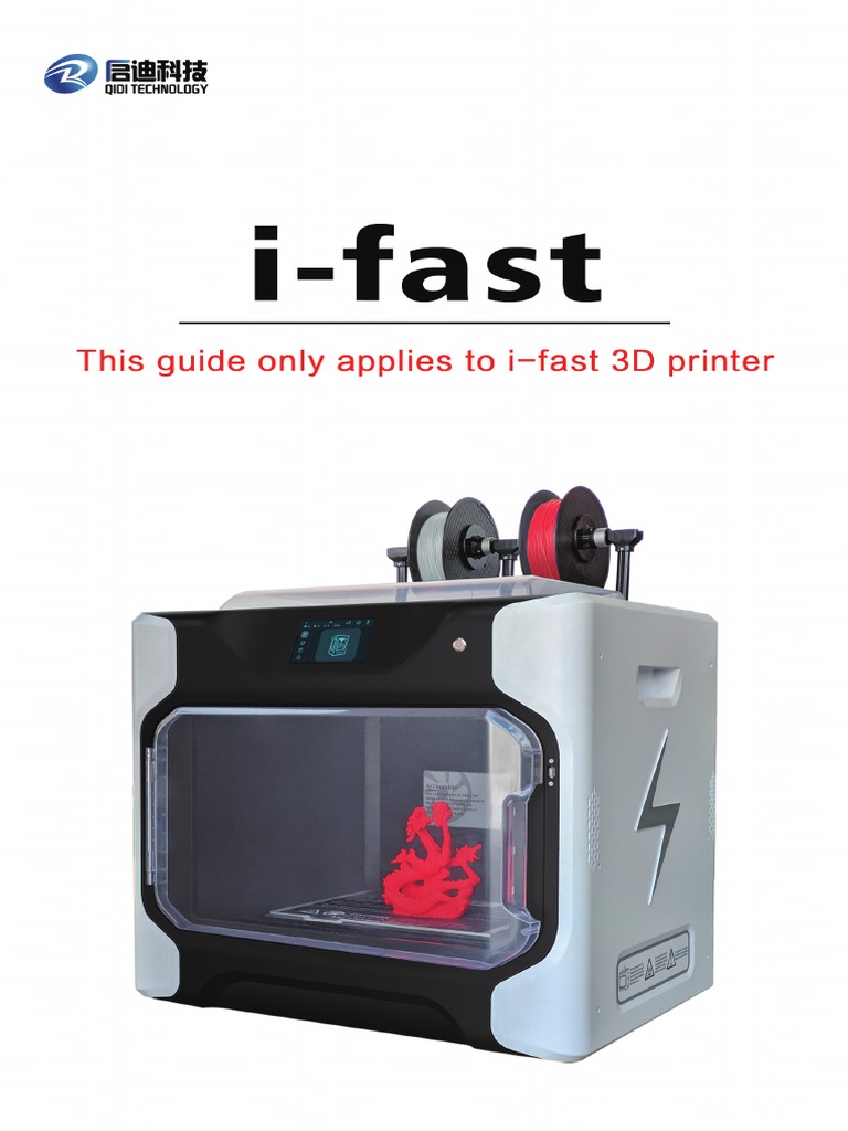 I Fast Hardware | PDF