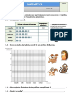 1 - Frequência Absoluta-1