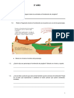 Modelo Prueba 3º