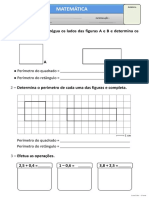 1 - Exercícios-3