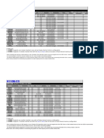 H110M-CS_DRAM_QVL