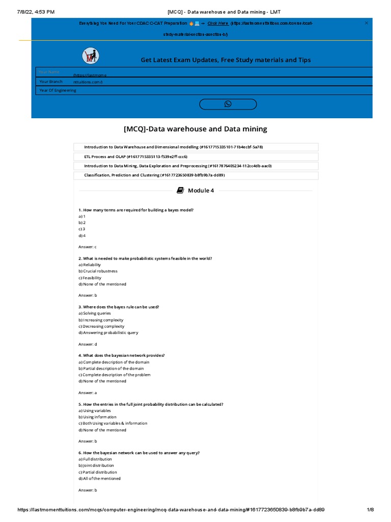 Qualitative vs Quantitative Research: What’s the Difference? visual data 3