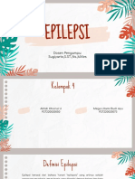 Ppt Kel4 Epilepsi.pptx