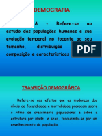 Aula 05-09-17 Demografia