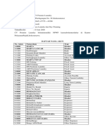 Toaz.info Contoh Myob Perusahaan Jasa Pr 7ca9d4e3da1269733c52c0a380fdf676