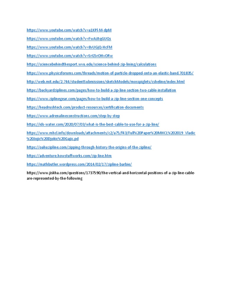 Cable Calculation | PDF | Business | Technology & Engineering