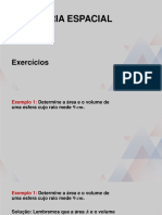 Aula-16-Exercicios.pptx_REVISADO