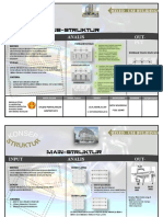 Presentation1 Makro