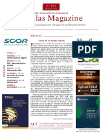 AtlasMagazine_2022-02_fr