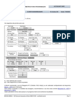 PROGRAMACAO_CLORETOS_MONORREAGENTE_AUTOQUANT_200i_00