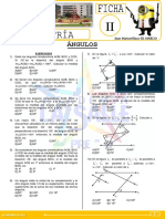 2 - Ángulos