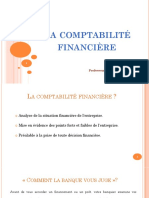 Concepts de Base de La Comptabilité Financière