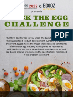 62a6bc9c43f51 Crack The Egg Challenge-PS