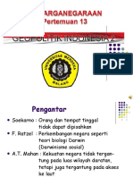 PKN 2 Pertemuan 13 KN