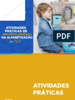 73 e Book Atividades Praticas de Consciencia Fonologica Na Alfabetizacao No Tea 1