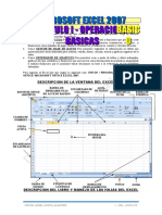 3 Manual Excel BASICO 2007