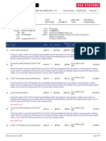 Jul 2022 Ue Renewal Marforcybercom + Oy1