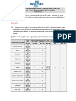 Retificação Tabela Item 7.1 - ALI Rural - 045 - 2022
