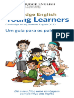 239341--cambridge-english_young-learners-for-parents-brazil-dl_folder