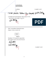 Math KERTAS 2