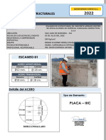 Escaneo Estructural 1