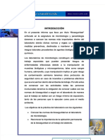 pdf-practica-1-bioseguridad_compress