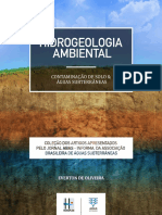 livro-hidrogeologia-ambiental