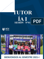 1° PPT 01 Tatiana Torres