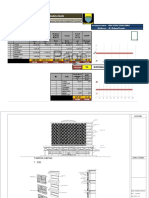 Detail Fasad PA6