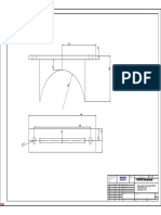 Planta Dosificadora 2 Cubos Plano 10